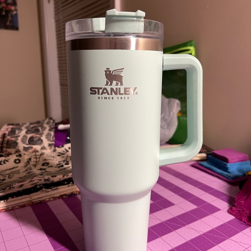 Bay Stanley EUC Target Release Original 40oz